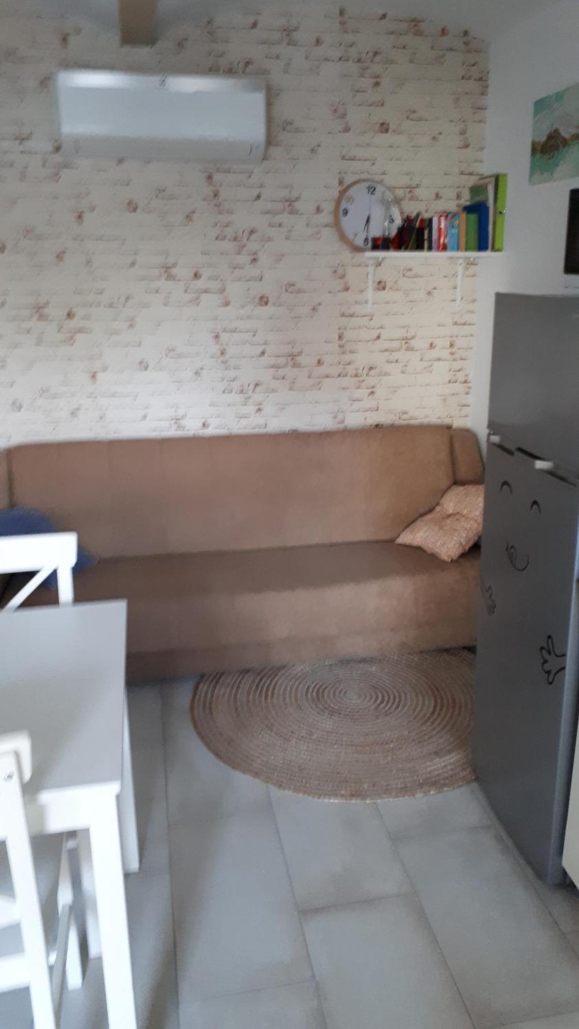 Apartmán Helena Trzin Exteriér fotografie