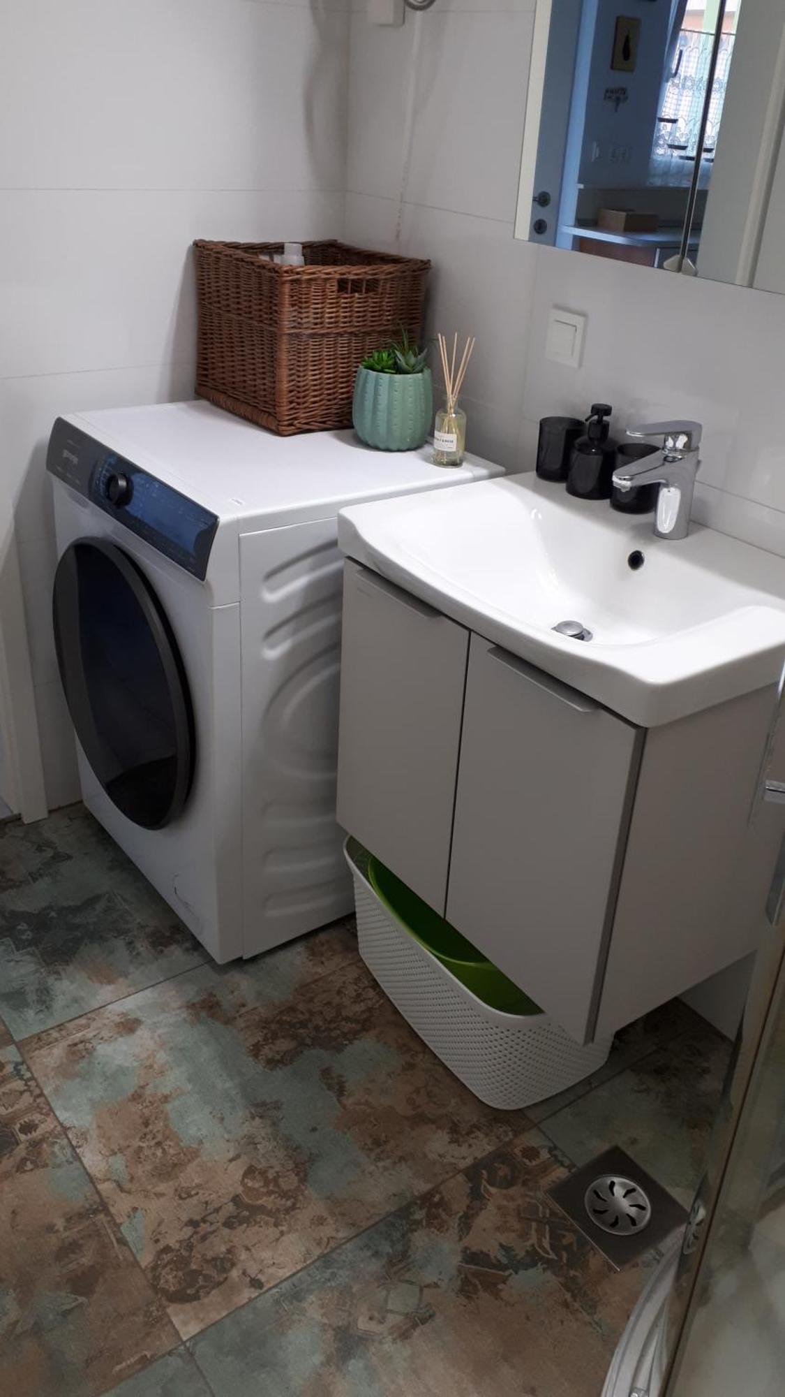 Apartmán Helena Trzin Exteriér fotografie